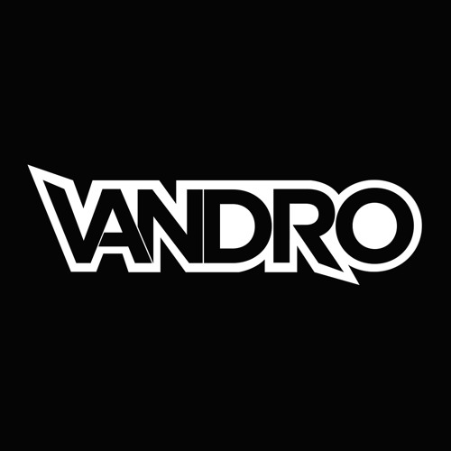 Vandro (Official)’s avatar