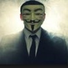WhoIsAnonymous