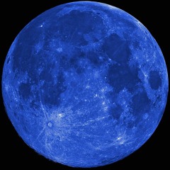 Lune Bleue