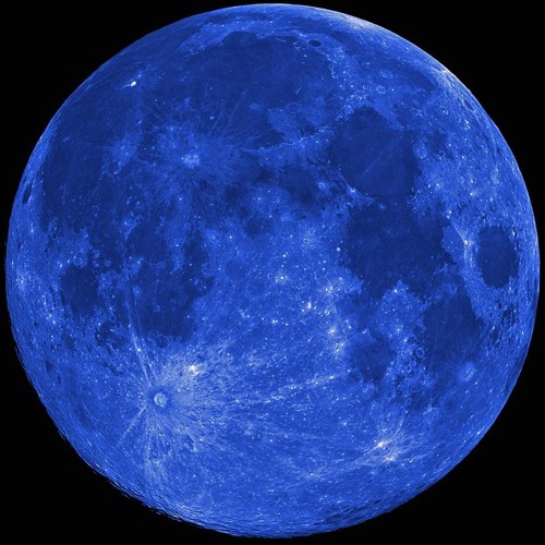 Lune Bleue’s avatar