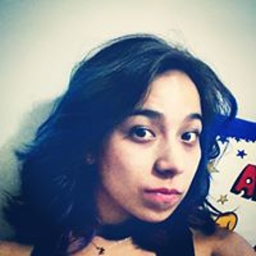 Stream Julia Katayama | Listen to fossa playlist online for free on ...