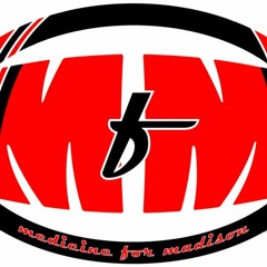 Medicine for Madison
