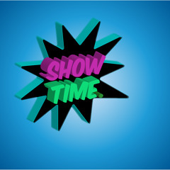Showtime Podcasts