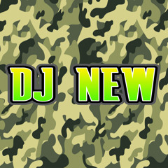 Dj New