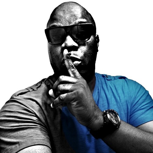 Stream Chuck Marshall music Listen to songs, albums, playlists for