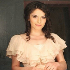 Basma Bodabos
