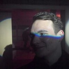 NiclaasD