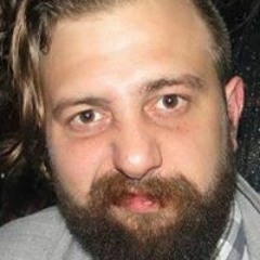 Taylor McMahan Schmidie