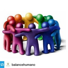 cheyenneellischeyenne