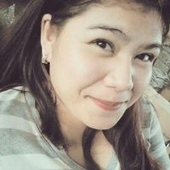 Maria Rowena Wayne Medina