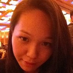 Kelly Yinghui Tan