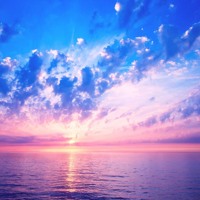 Xi Ascension To Heaven By Grove Street Xi Ascension To Heaven By Grove Street