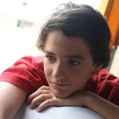 Mateo Barco Burga