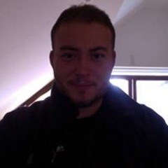 Raphael Mariz