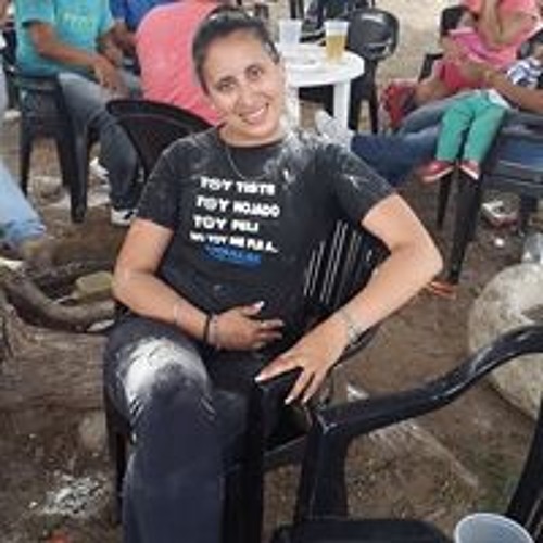 Roo Herrera’s avatar