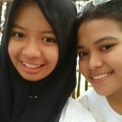 farahel04