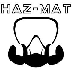 HAZ-MAT