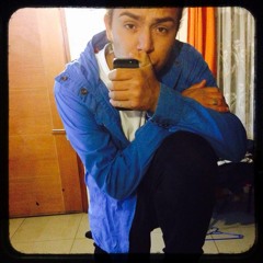 Jose Sebastian Guajardo