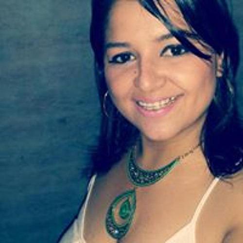 Suh Vieira’s avatar