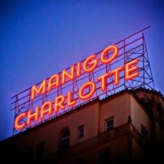 Malcom Mclaren- Buffalo Gals.