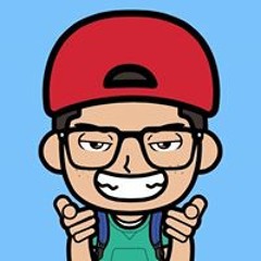 Cristofer Luis Rodriguez