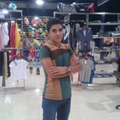 ‎⁨022 محمود محمد الخشت⁩