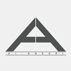 MA ADIL (‫الأنصار‬‎)