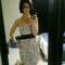 Stacey Truscott