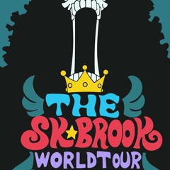 Rojiemel Cruz Austria