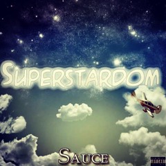 Sauce
