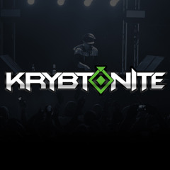 Krybtonite