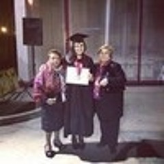 Evelyn Menendez Ponce