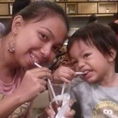 Cheramie Castro Sales