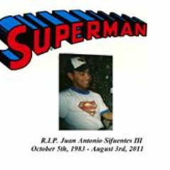 Crystel Rudy Longoria