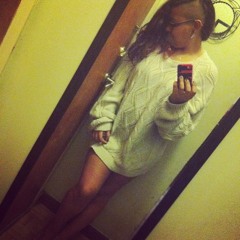 bonggirl92