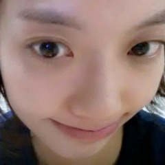 nemix0