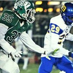 Tru Johnell Singleton