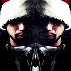 Keven Boivin Bélanger