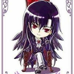 C - Pop