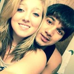 Dezi Peter Caballero