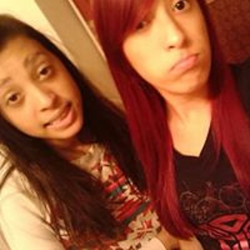 Stream Teresa Carrero music Listen to songs, albums, playlists for