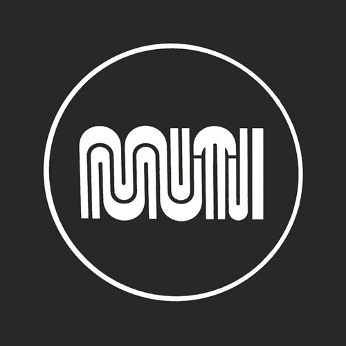 Muti Music’s avatar