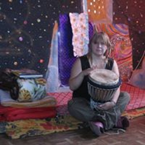 Кукрыниксы - Дороги