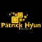 Patrick H