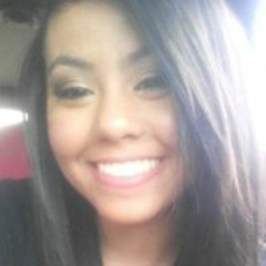 Jennifer Rene Kharoubi