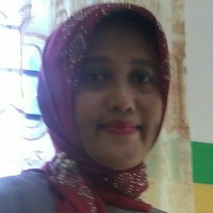 lelyrahmadani
