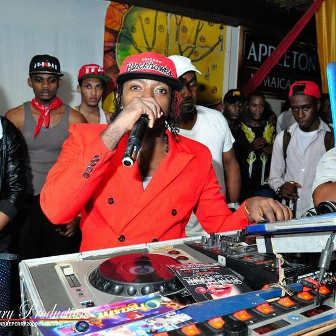 Stream Mix master Ovadose music | Listen to songs, albums