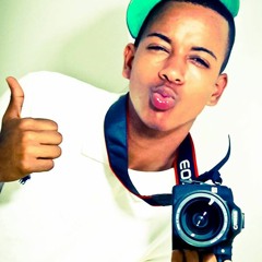 Xandinho Dêêlîîcîîa