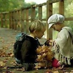 سورة الانشراح القارئ مولانا كروتشي من مقدونيا