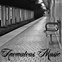 Anomalous Music